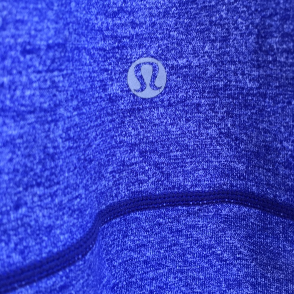 LULU LEMON TANK TOP!